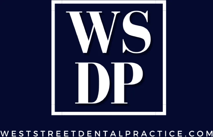 West Street Dental Practice Logo