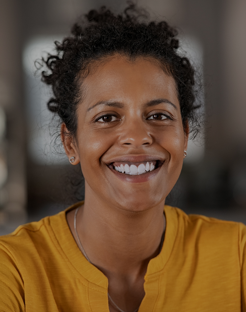 Cosmetic Dentures West Street Dental Practice Dentist in Leighton