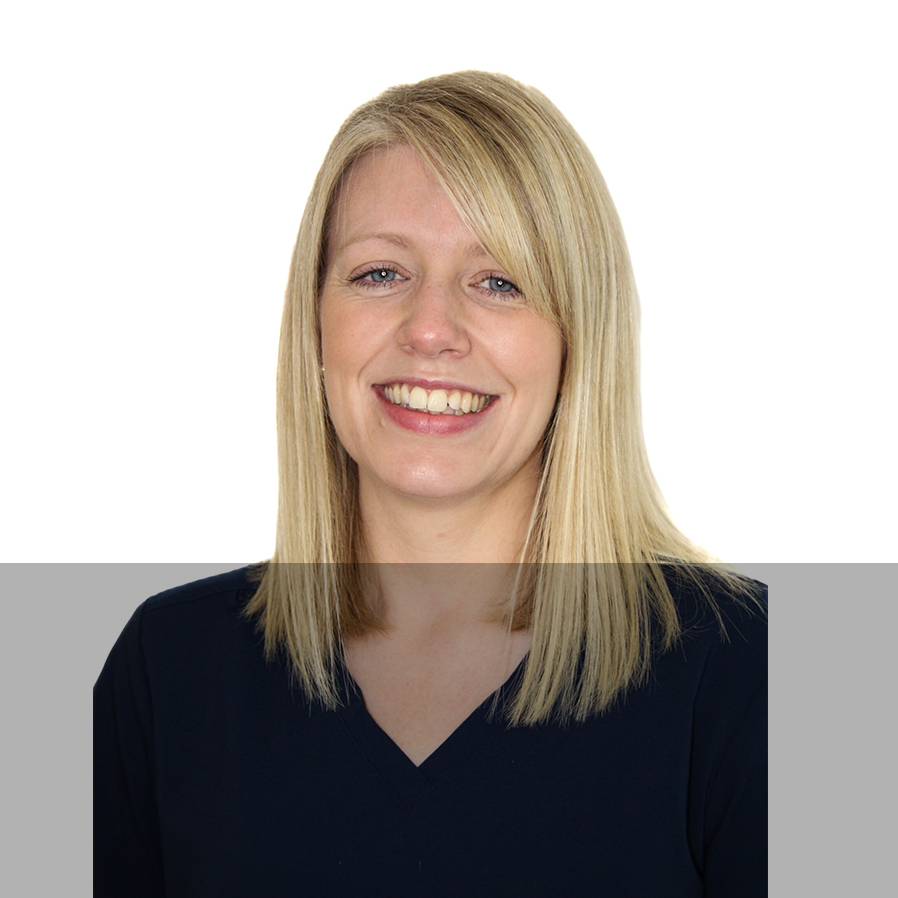 Our Team West Street Dental Practice Dentist in Leighton Buzzard