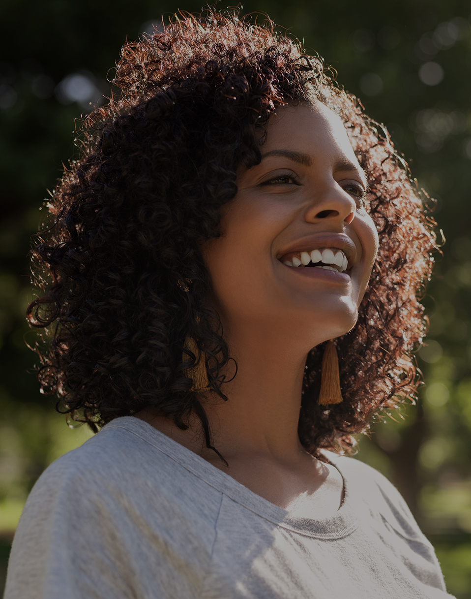 Implant Retained Bridges West Street Dental Practice Dentist in