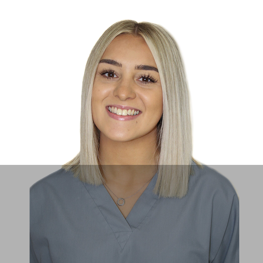 Our Team West Street Dental Practice Dentist in Leighton Buzzard