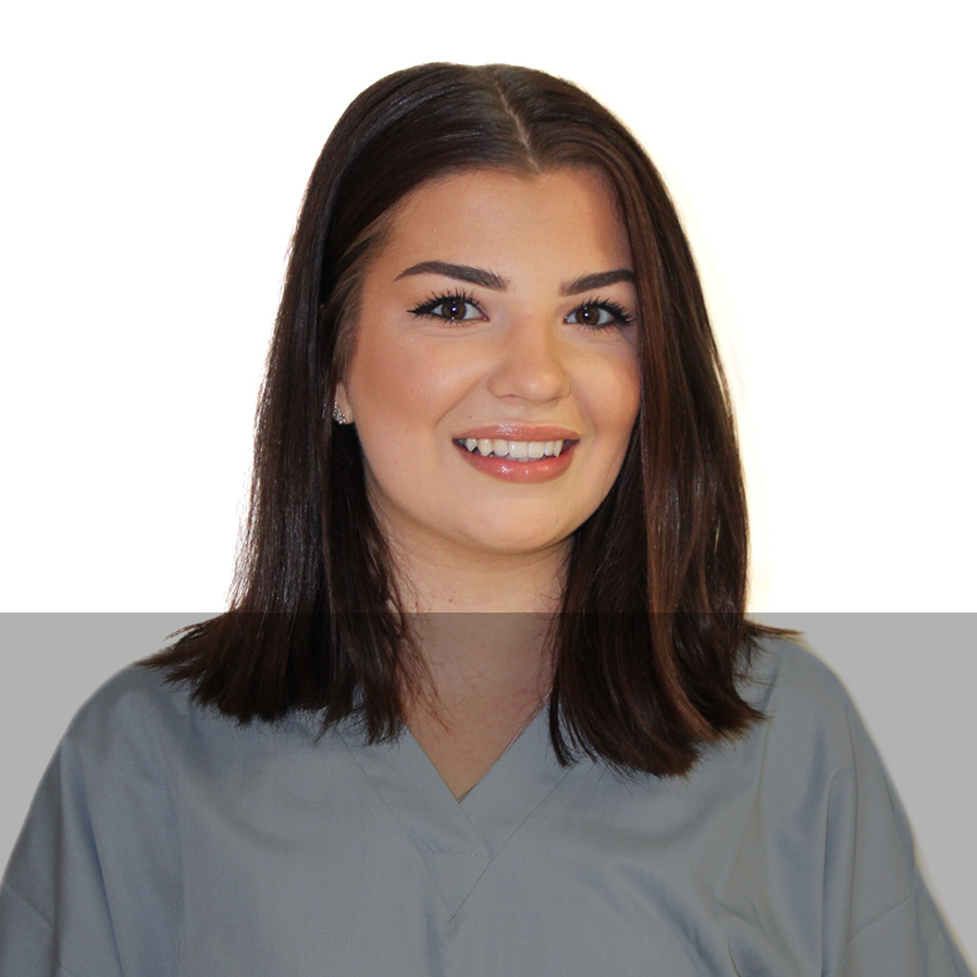 West Street Dental Practice Dentist in Leighton Buzzard