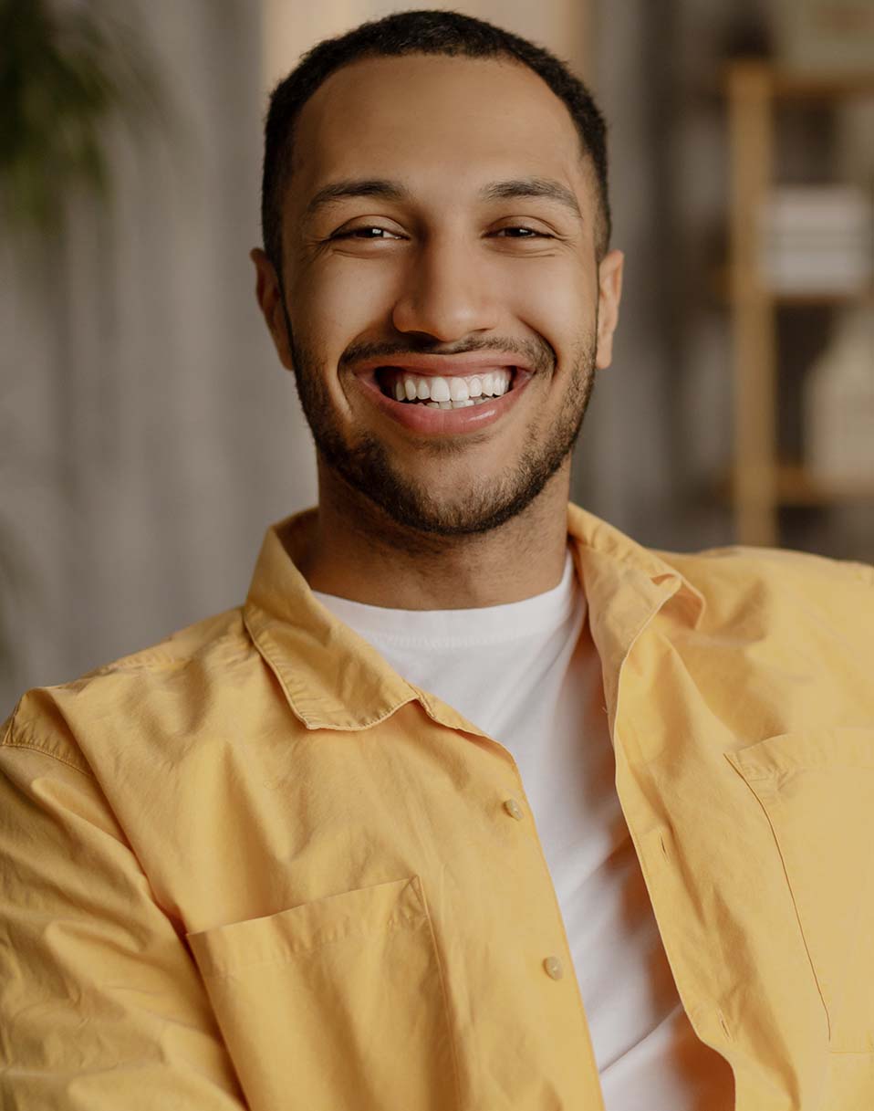 Dental Hygiene West Street Dental Practice Dentist in Leighton Buzzard