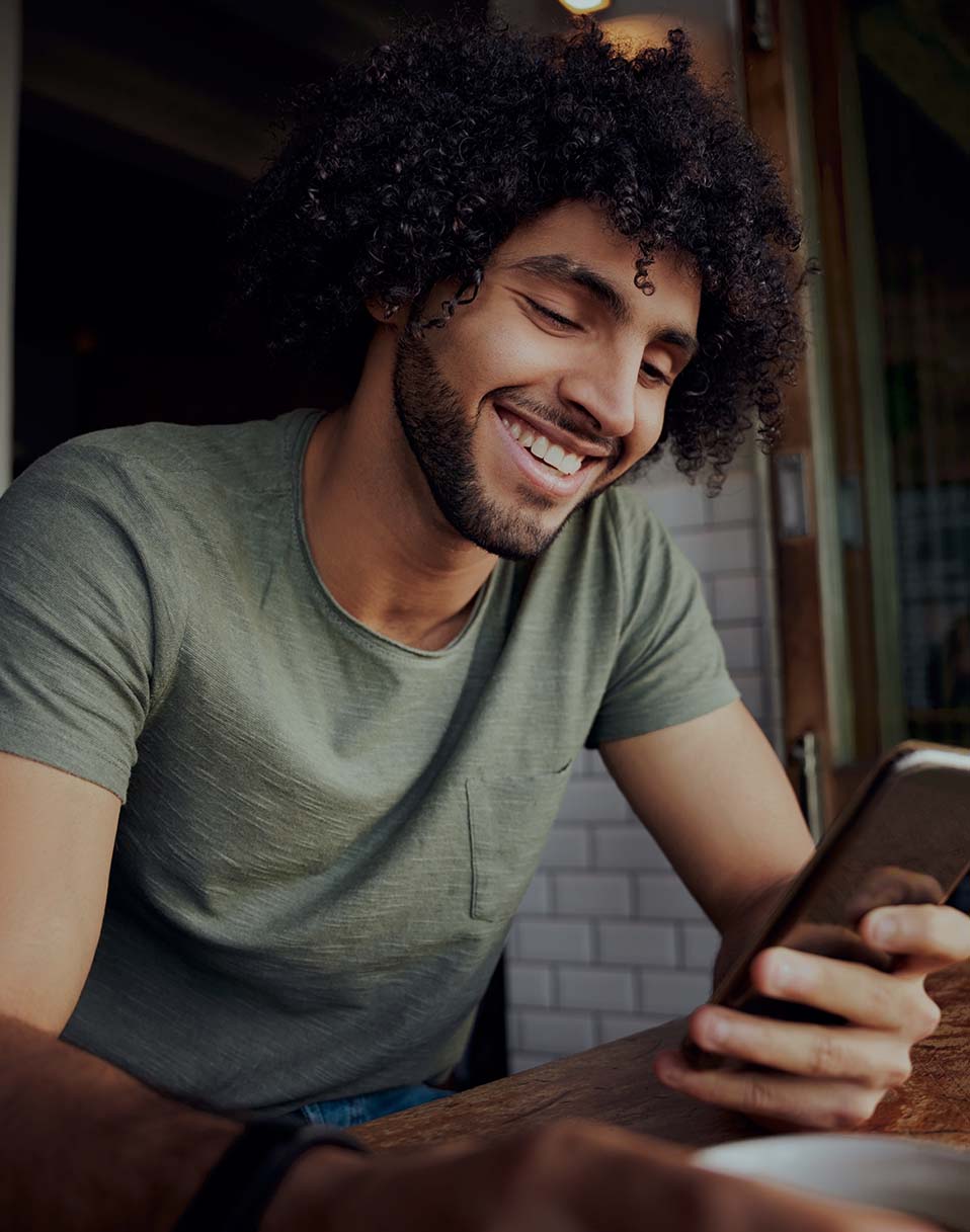 Inlays and Onlays West Street Dental Practice Dentist in Leighton