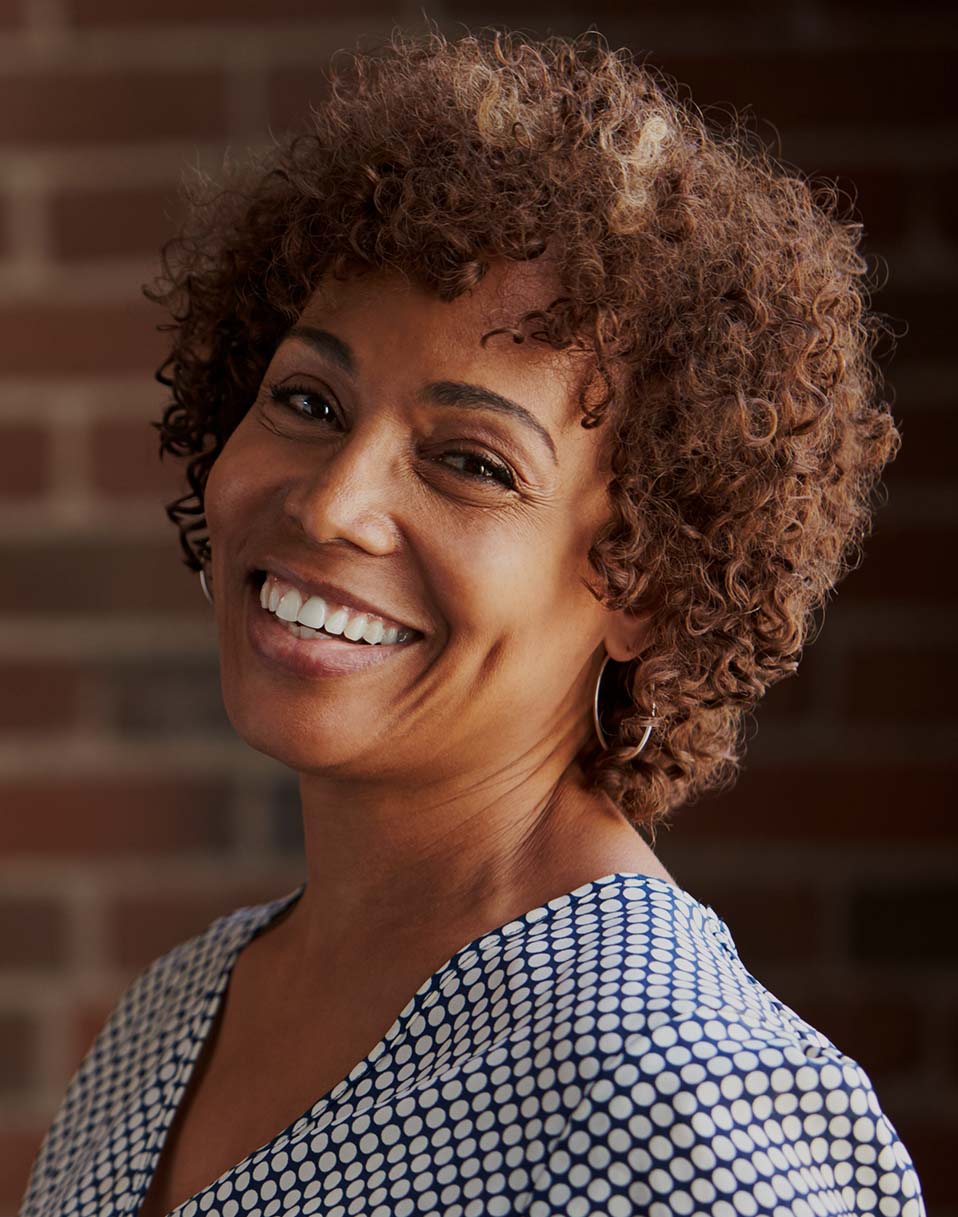 Dentures West Street Dental Practice Dentist in Leighton Buzzard