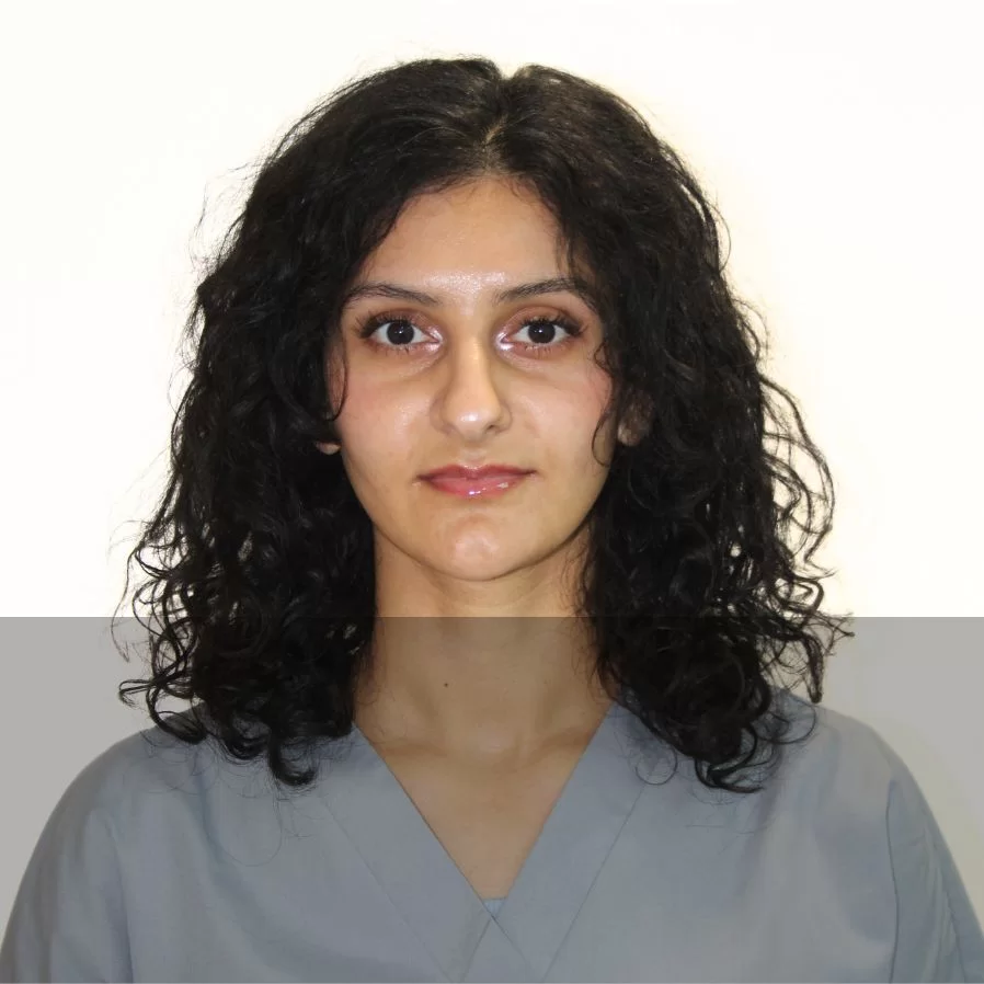 Team : West Street Dental