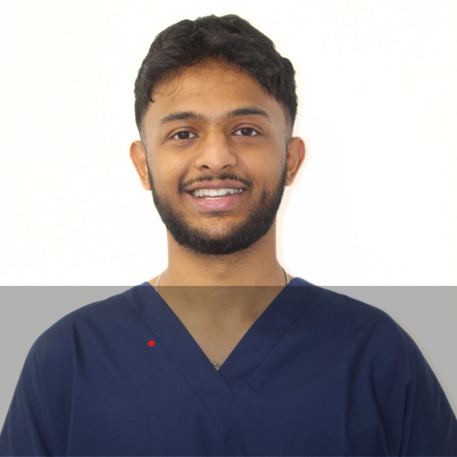 Service Image